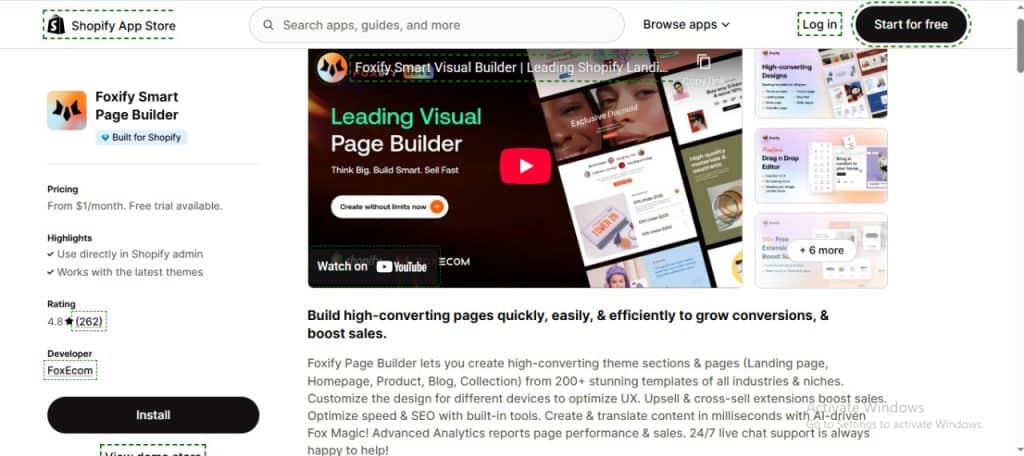 Top 3 Shopify B2B apps to boost wholesale sales and manage business customers before making a sale on Shopify